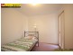 16 Warooga Avenue, Baulkham Hills NSW 2153