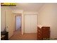 16 Warooga Avenue, Baulkham Hills NSW 2153