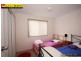16 Warooga Avenue, Baulkham Hills NSW 2153
