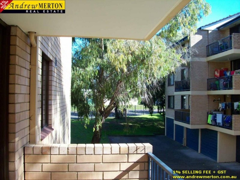 39/5 Griffiths, Blacktown NSW 2148