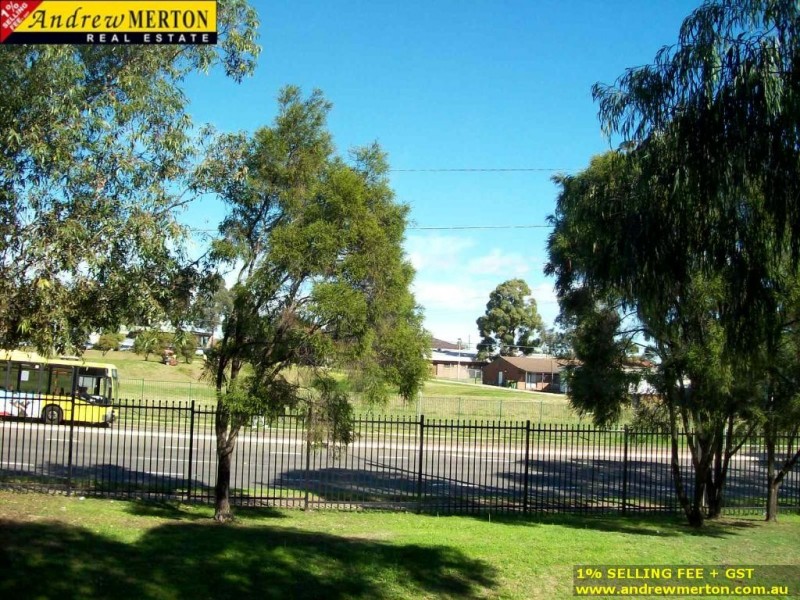 39/5 Griffiths, Blacktown NSW 2148