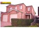 16b Railway View Parade, Rooty Hill NSW 2766