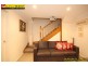 16b Railway View Parade, Rooty Hill NSW 2766