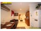 16b Railway View Parade, Rooty Hill NSW 2766