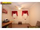 16b Railway View Parade, Rooty Hill NSW 2766
