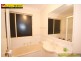 16b Railway View Parade, Rooty Hill NSW 2766