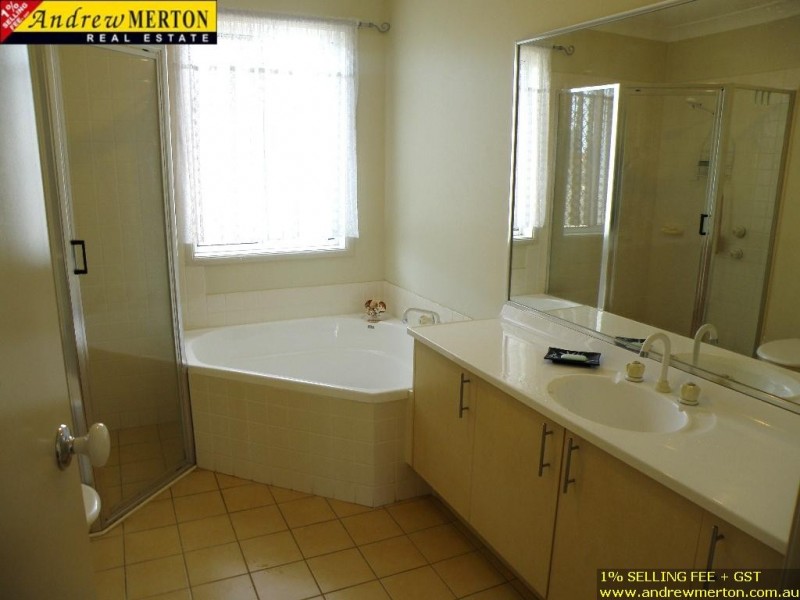 4 Kentwell, Stanhope Gardens NSW 2768