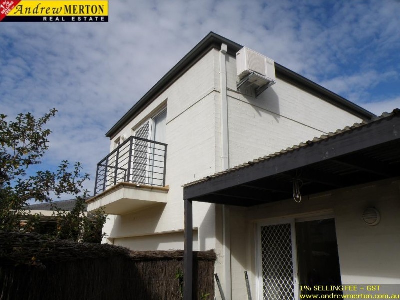 4 Kentwell, Stanhope Gardens NSW 2768