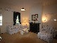 3 View Street, Singleton NSW 2330