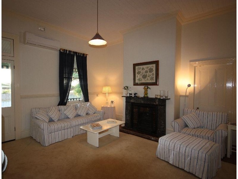 3 View Street, Singleton NSW 2330