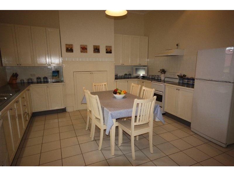 3 View Street, Singleton NSW 2330
