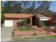 42 Castlereagh St, Bossley Park NSW 2176