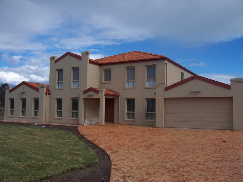 Kemps Creek NSW 2178