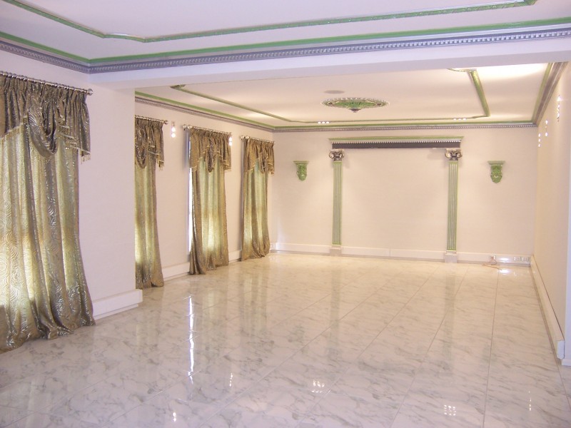 Kemps Creek NSW 2178