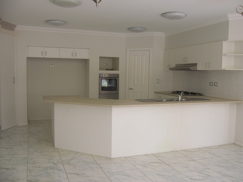 Kemps Creek NSW 2178