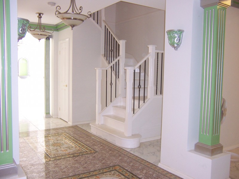 Kemps Creek NSW 2178