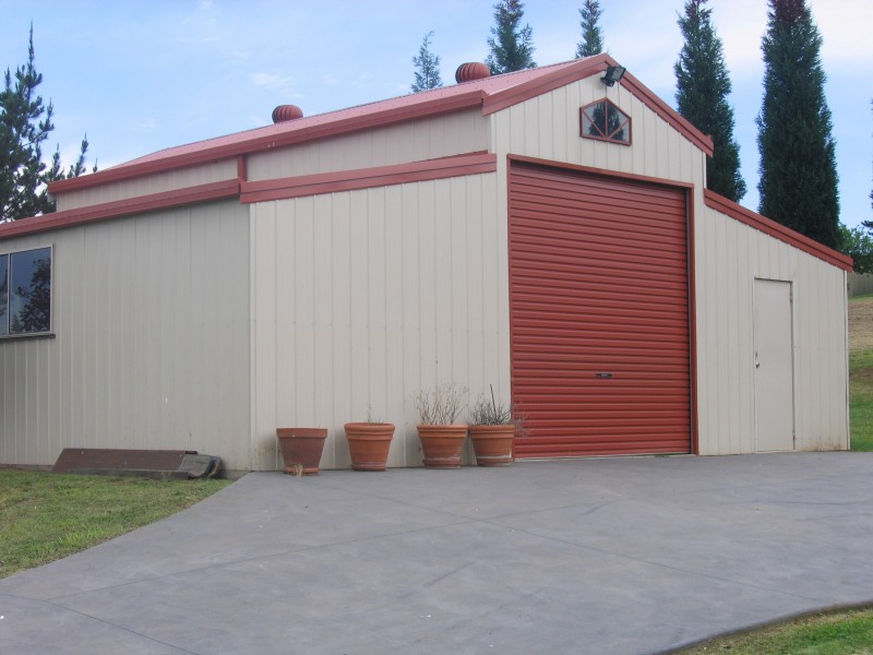 Horsley Park NSW 2175