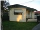 75 George St, Mount Druitt NSW 2770