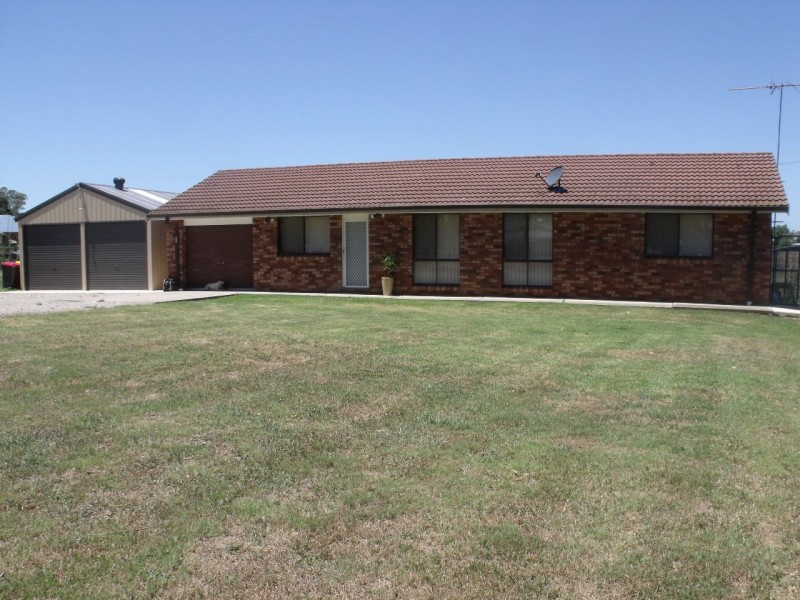 Mount Vernon NSW 2178