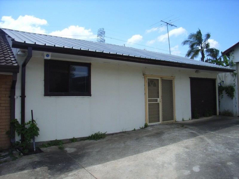 Horsley Park NSW 2175