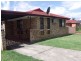 1 Dryden, Wetherill Park NSW 2164