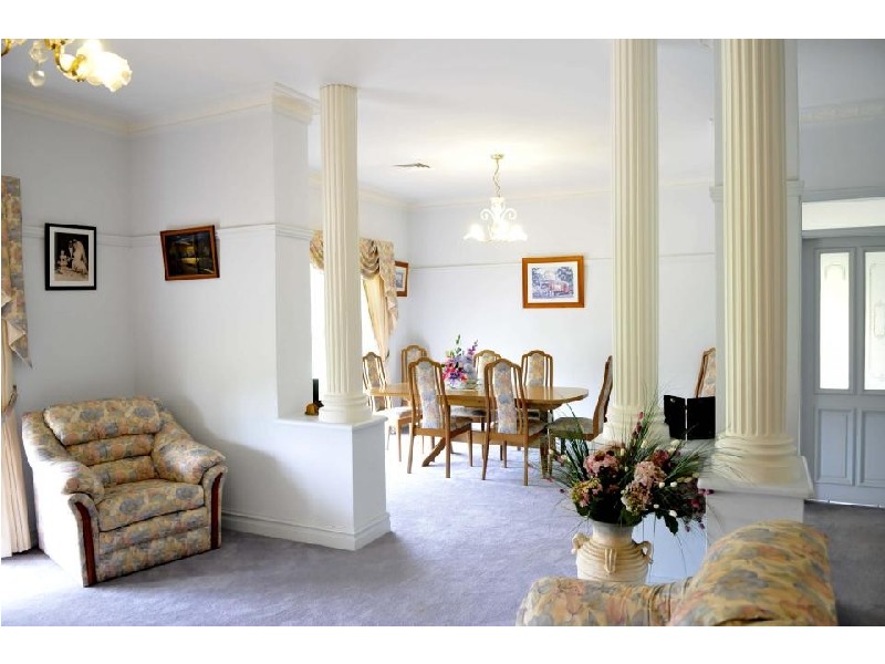 148 The Appian Way, Mount Vernon NSW 2178