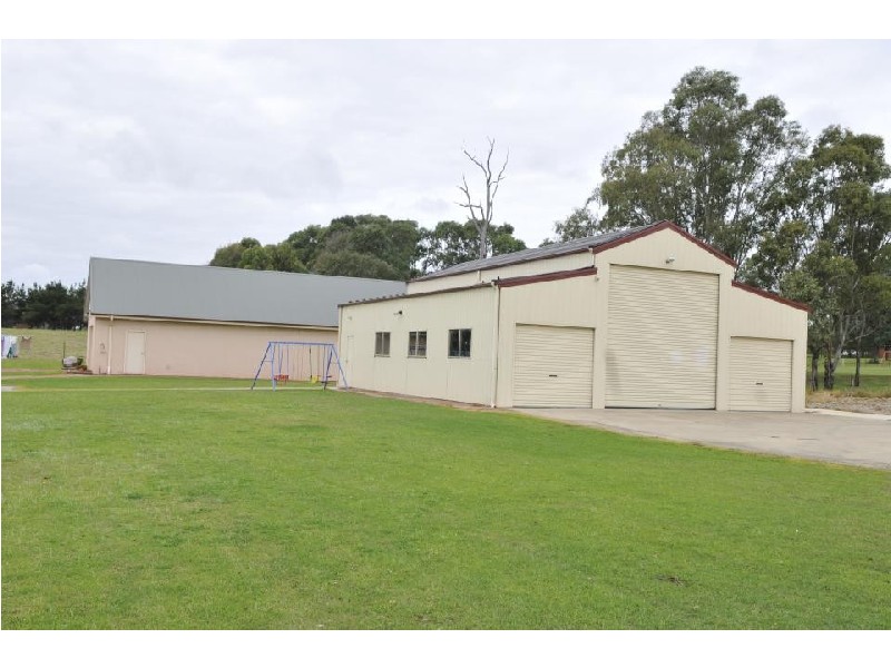 148 The Appian Way, Mount Vernon NSW 2178