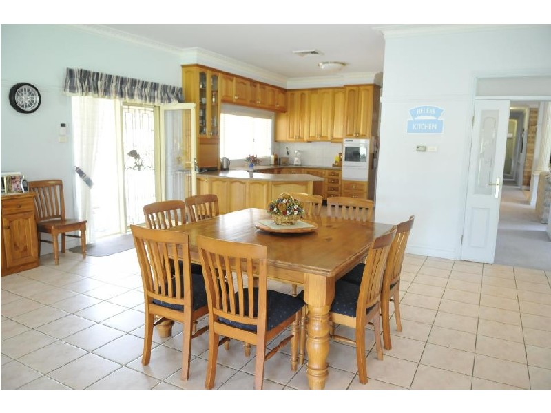 148 The Appian Way, Mount Vernon NSW 2178