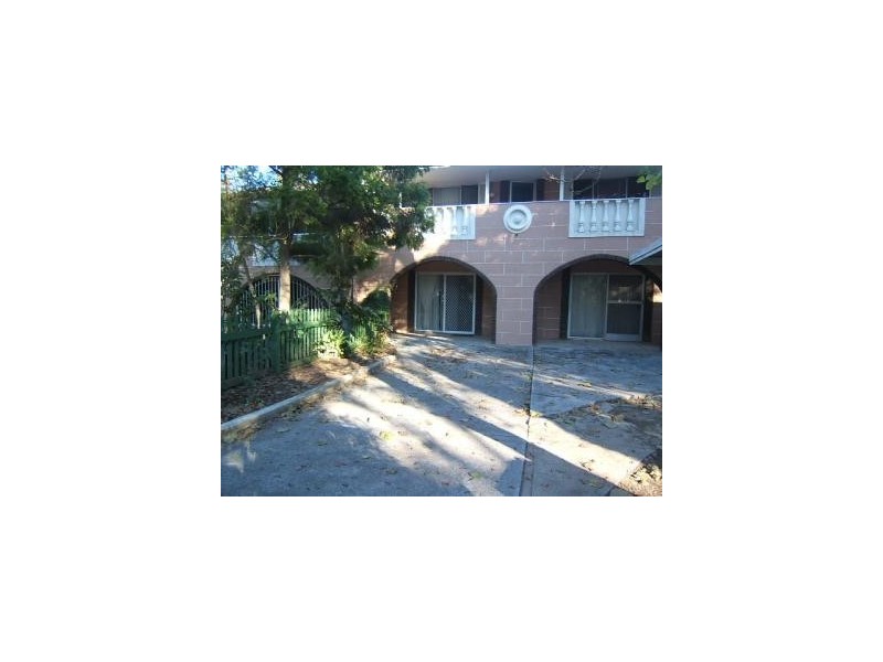 Horsley Park NSW 2175