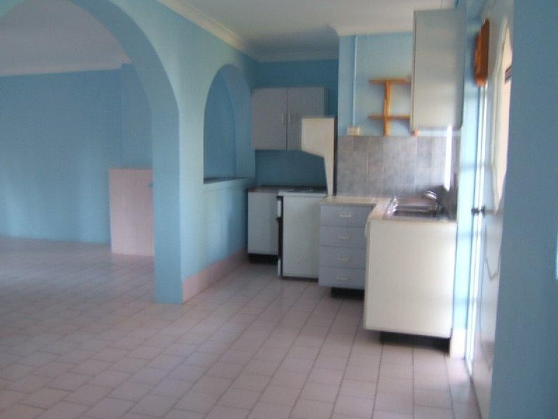 Horsley Park NSW 2175