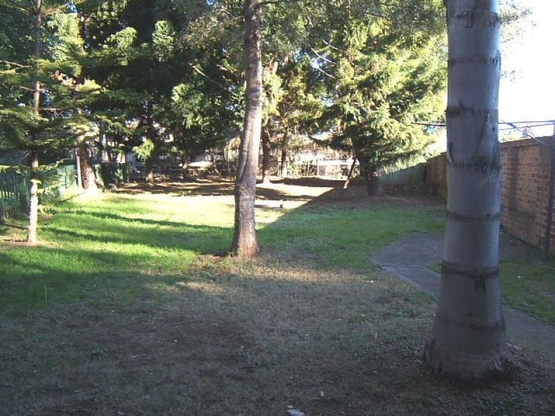 Horsley Park NSW 2175