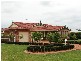Orchard Hills NSW 2748