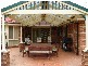 Orchard Hills NSW 2748