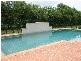 Orchard Hills NSW 2748