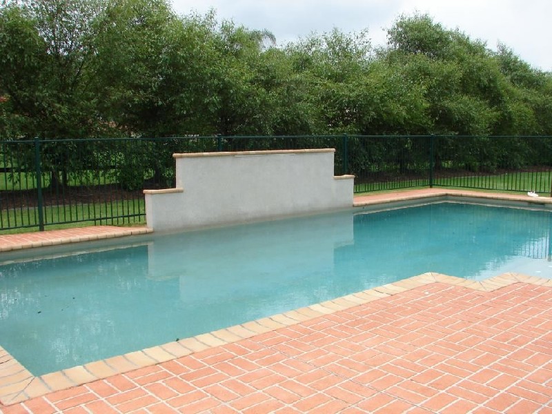 Orchard Hills NSW 2748
