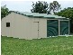Orchard Hills NSW 2748