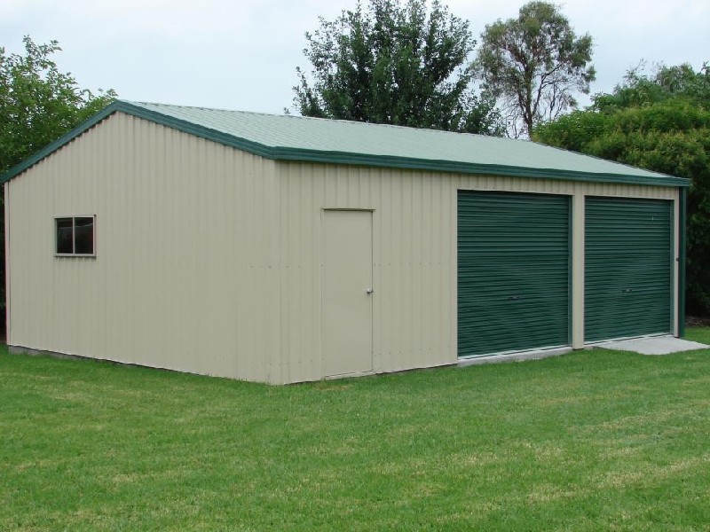 Orchard Hills NSW 2748