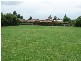 Orchard Hills NSW 2748