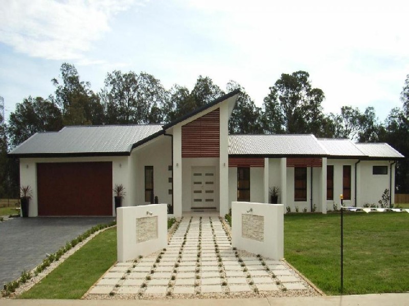 Horsley Park NSW 2175