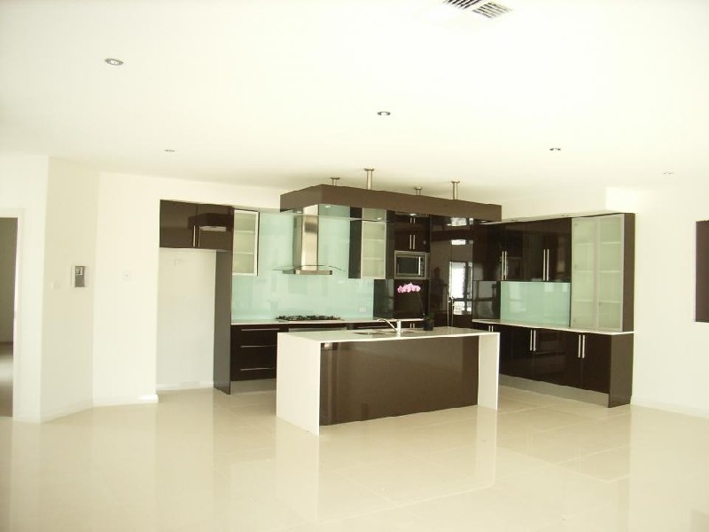 Horsley Park NSW 2175