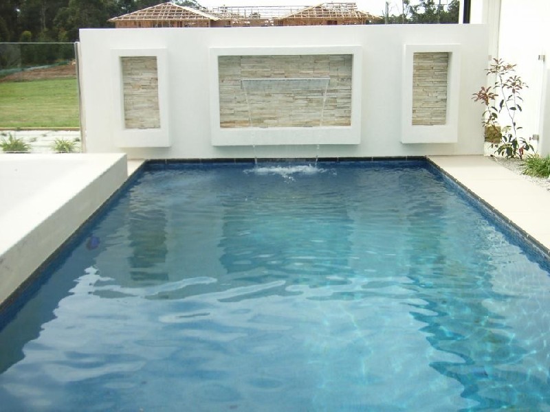 Horsley Park NSW 2175