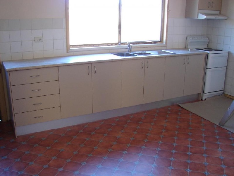 64-69 Horsley Rd, Horsley Park NSW 2175