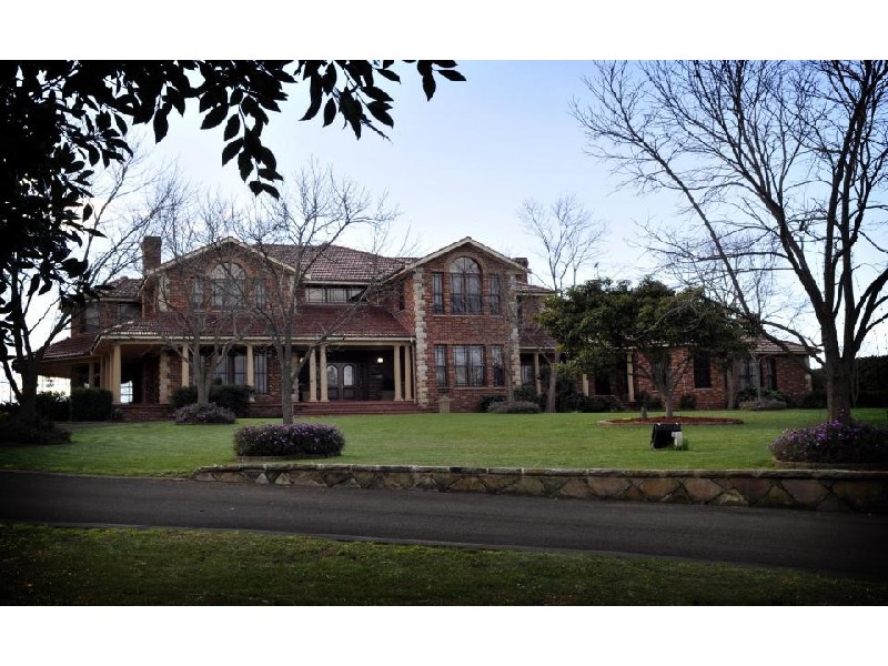 11-17 Centennial Court, Mount Vernon NSW 2178