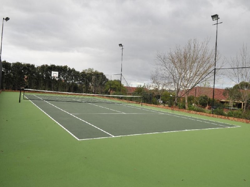 11-17 Centennial Court, Mount Vernon NSW 2178