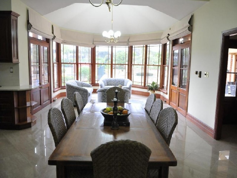 11-17 Centennial Court, Mount Vernon NSW 2178