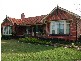 Mount Vernon NSW 2178