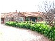 Mount Vernon NSW 2178