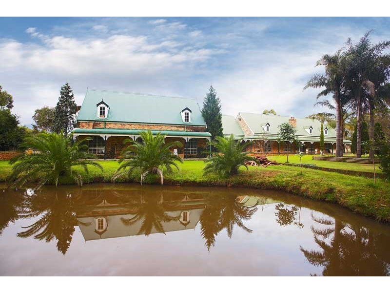 6 Carrington Rd, Bringelly NSW 2556