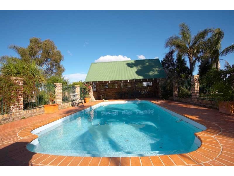 6 Carrington Rd, Bringelly NSW 2556