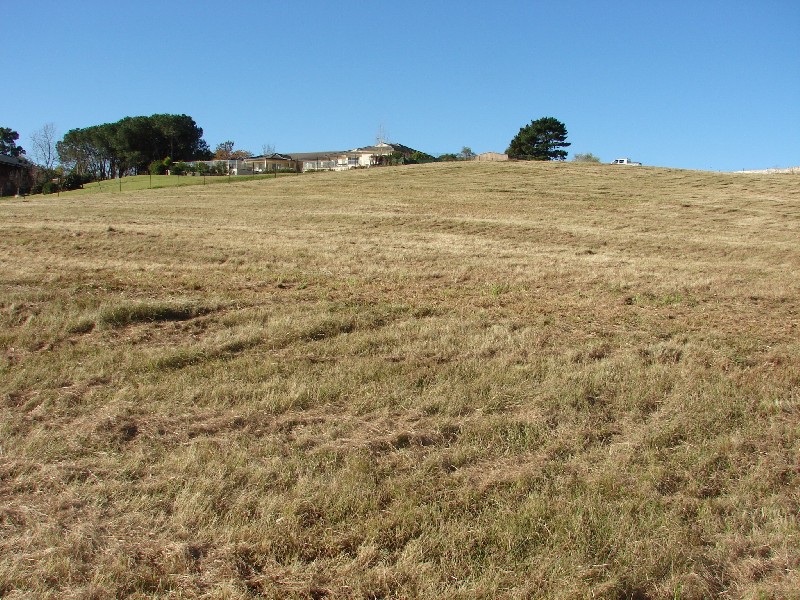 Horsley Park NSW 2175